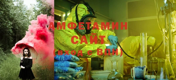 ПСИЛОЦИБИНОВЫЕ ГРИБЫ Балахна