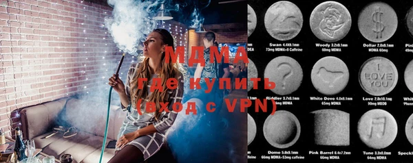 ПСИЛОЦИБИНОВЫЕ ГРИБЫ Баксан